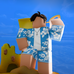 dtb.antz profile picture