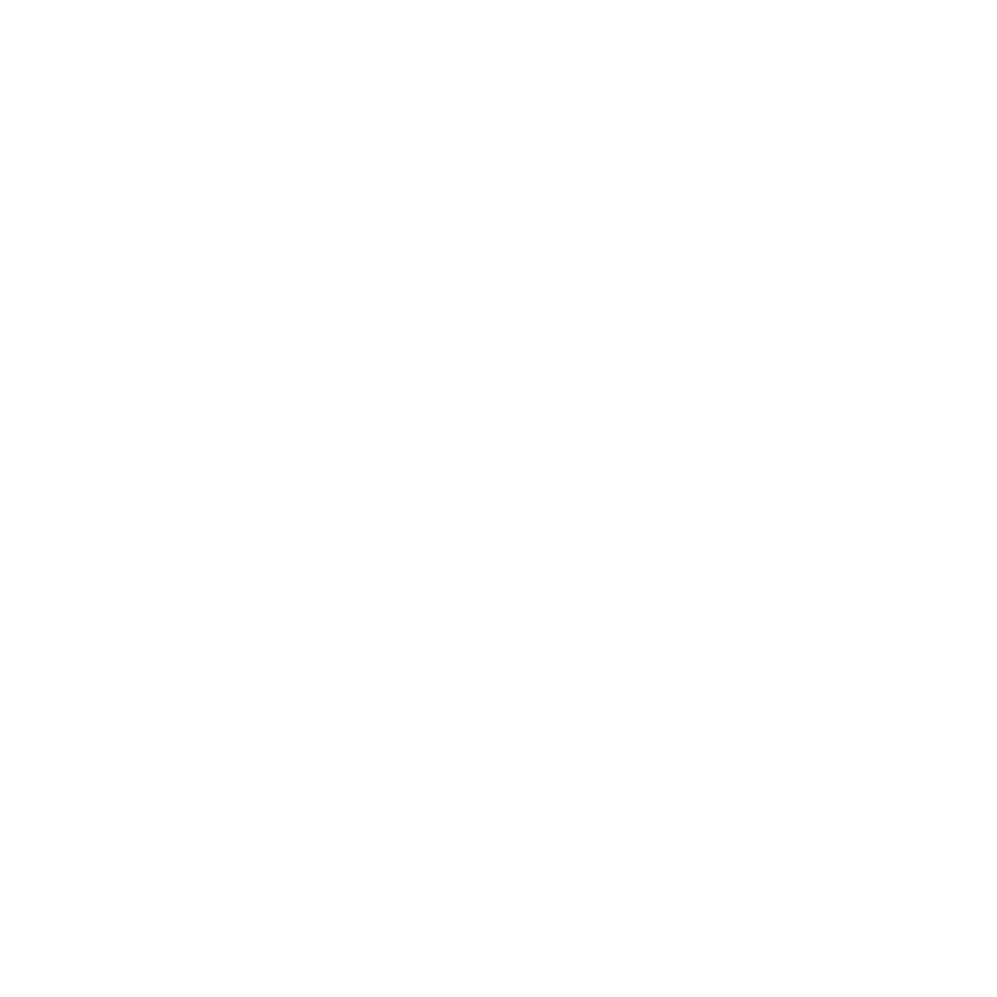 Pulse Logo