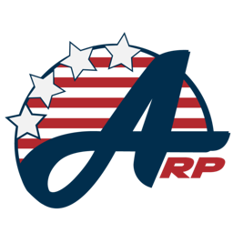 Atlanta City Roleplay Logo