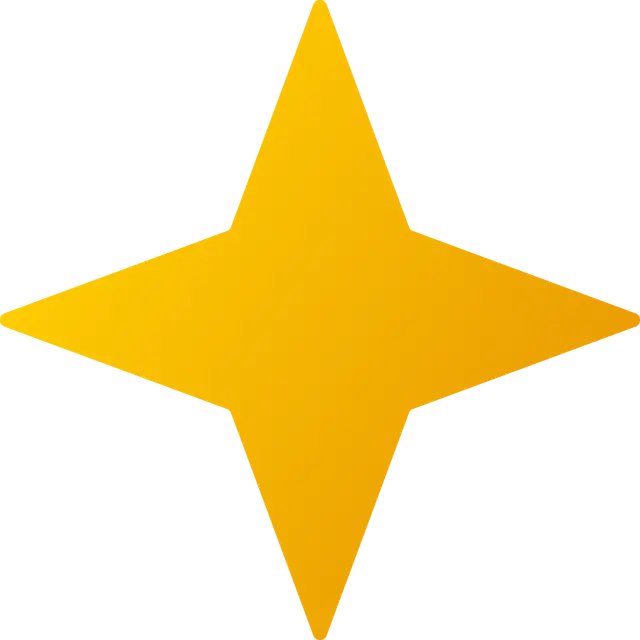 Spectr Logo
