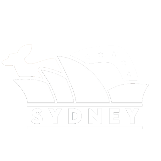 Sydney Roleplay Logo